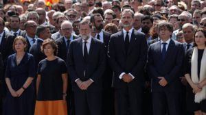 No entraremos en el Pacto Antiterrorista 'de momento'