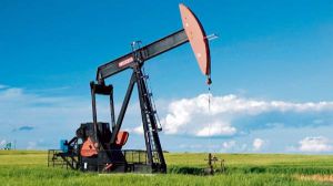 La salud de más de 17 millones de norteamericanos está expuesta a los pozos petrolíferos