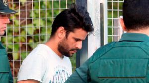 Dejan en libertad al dueño del locutorio de Ripoll