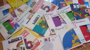 Vuelve la cuesta de septiembre