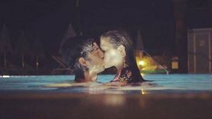 Miri y Jorge, de MasterChef, confirman relación