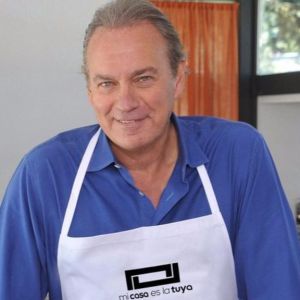 ‘Mi casa es la tuya’ regresa este martes a Telecinco