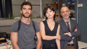 ‘Estoy vivo’, la apuesta de TVE contra 'GH Revolution'