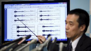 Rebajaremos todavía más nuestra representación en Corea del Norte