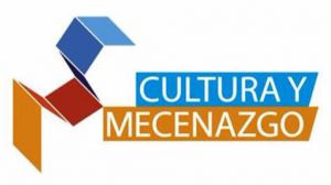 El Ministerio de Educación, Cultura y Deporte impulsará el mecenazgo cultural