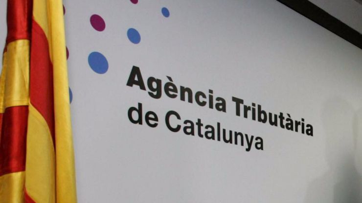 La Agencia Tributaria de Cataluña no podrá ser su 'Hacienda propia'