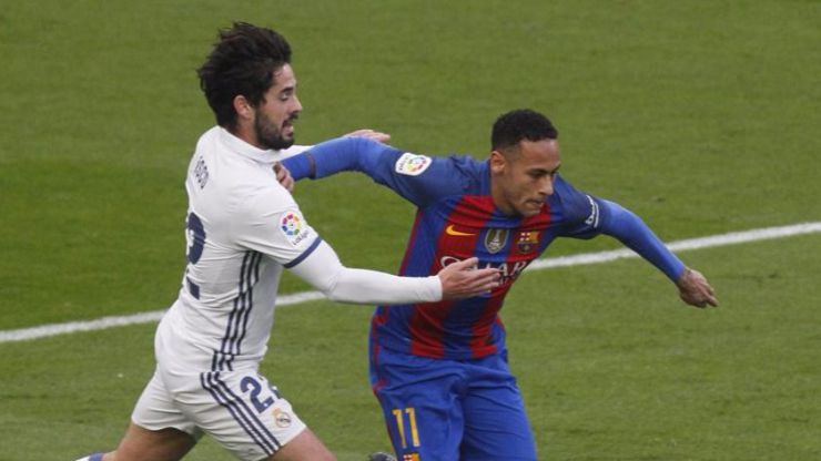 ¿Por qué el Barça podrá pagar más a su plantilla que el Real Madrid?