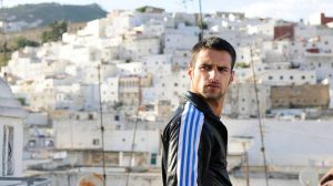 "El niño" pierde fuelle y deja a Telecinco como tercera opción de la noche