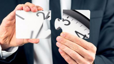 A propósito de la productividad mal entendida