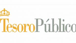 El Tesoro vuelve a buscar fondos