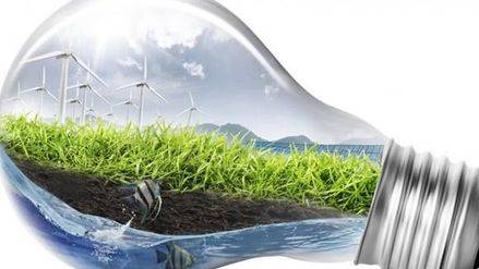 El Ayuntamiento mantendrá el etiquetado de energía limpia en sus pliegos de electricidad