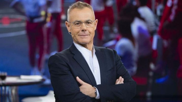 'GH Revolution: El debate' coge aire pero 'Django Desencadenado' da la sorpresa y lidera con contundencia