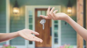 El alquiler, un negocio en alza para el sector inmobiliario