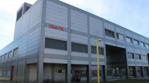 El Centro de Supercomputación de Castilla y León imparte un curso sobre computación aplicado a la genética