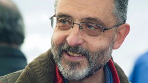 El PSOE pide explicaciones a la alcaldesa por la dimisión de Alba