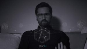 Creative Control