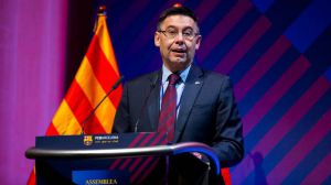 Bartomeu: “La viabilidad del Barça y de LaLiga pasa porque sigamos juntos”