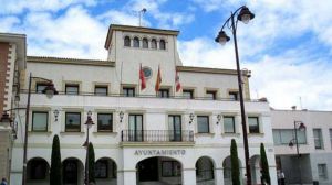 El Ayuntamiento de San Sebastián de los Reyes congela los impuestos y fomenta la creación de empleo estable
