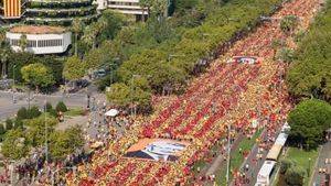 Mediación sobre Cataluña (III)