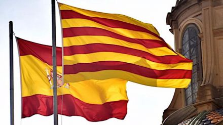 Artículo 155, toda una incógnita