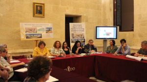 El Ayuntamiento de Sevilla iniciará los trabajos de búsqueda y delimitación de la fosa común de Pico Reja