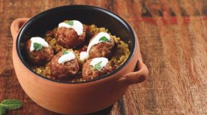 Pozuelo organiza las primeras jornadas gastronómicas “Pozuelo de Tapas y en Dulce”