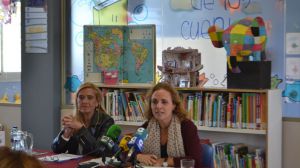 La programación cultural de Collado Villalba al alcance de todos