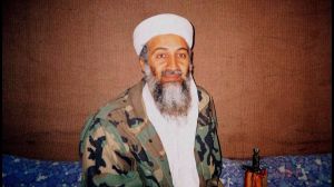 ¿Qué escondía Bin Laden en su ordenador?