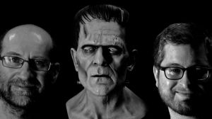 The Frankenstein complex