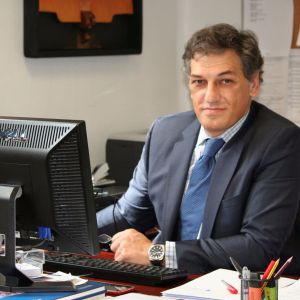 Bascuñana: “El PP rechaza el plan de calidad del aire sin importarle la la salud de todos”