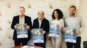 X Jornadas Gastronómicas de El Escorial