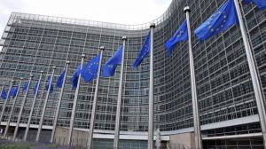 Barcelona pierde la EMA