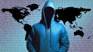 Hackeaba redes wifi para descargar material pedófilo