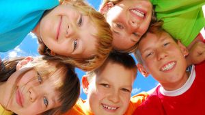 Aprobado por unanimidad el I Plan de Infancia y Adolescencia de Collado Villalba