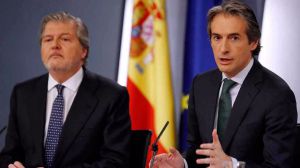 El Gobierno se deja todos los deberes para el año que viene