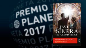 Los libros más vendidos