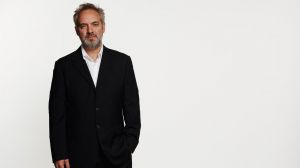 ¿Por qué ha abandonado Sam Mendes 'Pinocho'?
