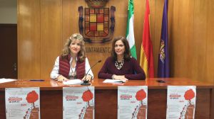 El Ayuntamiento de Jaén pone en marcha la tercera edición de la Lanzadera de Empleo
