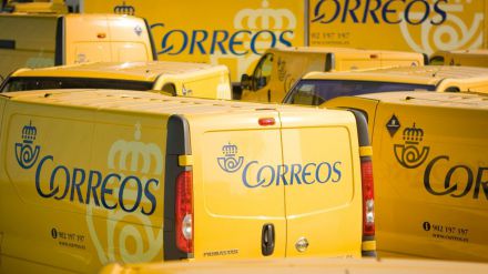 La AEEPP denuncia el aumento de las tarifas de Correos por el envío de revistas fuera de las capitales de provincia