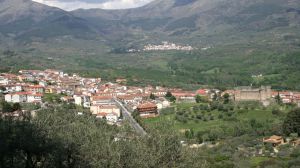 Una residencia de Mombeltrán indemnizará con 100.000 euros a una trabajadora