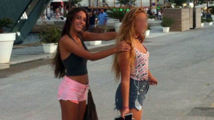 Familiares de varias chicas muertas o desaparecidas piden que se reabran sus casos