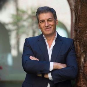Nueva moción del PSOE de Pozuelo para el Pleno de enero