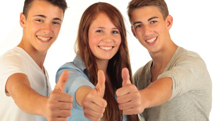 La Comunidad de Madrid fomenta la participación de los jóvenes en la sociedad