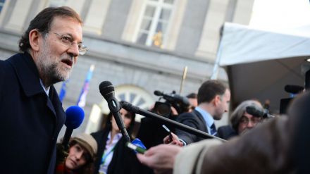 A criterio del lector