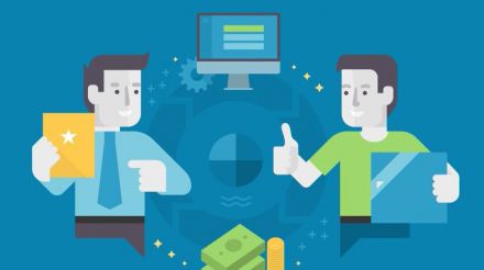 Comunicación, habilidades e innovación tecnológica