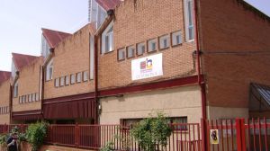El Colegio San Pío X de Majadahonda impartirá bilingüismo a niños de 3 a 6 años durante el próximo curso