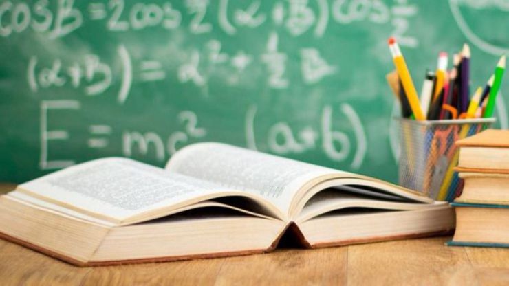 Educación analizará con las universidades de la Comunidad propuestas para el sistema educativo de Castilla y León