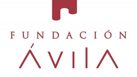 Fundación Ávila y Bankia abren el plazo de solicitud de ayudas a proyectos sociales