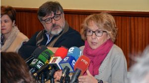 Guadarrama presenta una nueva apuesta por el empleo con la Ciudad del Mayor