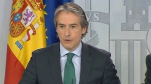 Rajoy saca un Plan Estatal de Vivienda contra el abandono rural